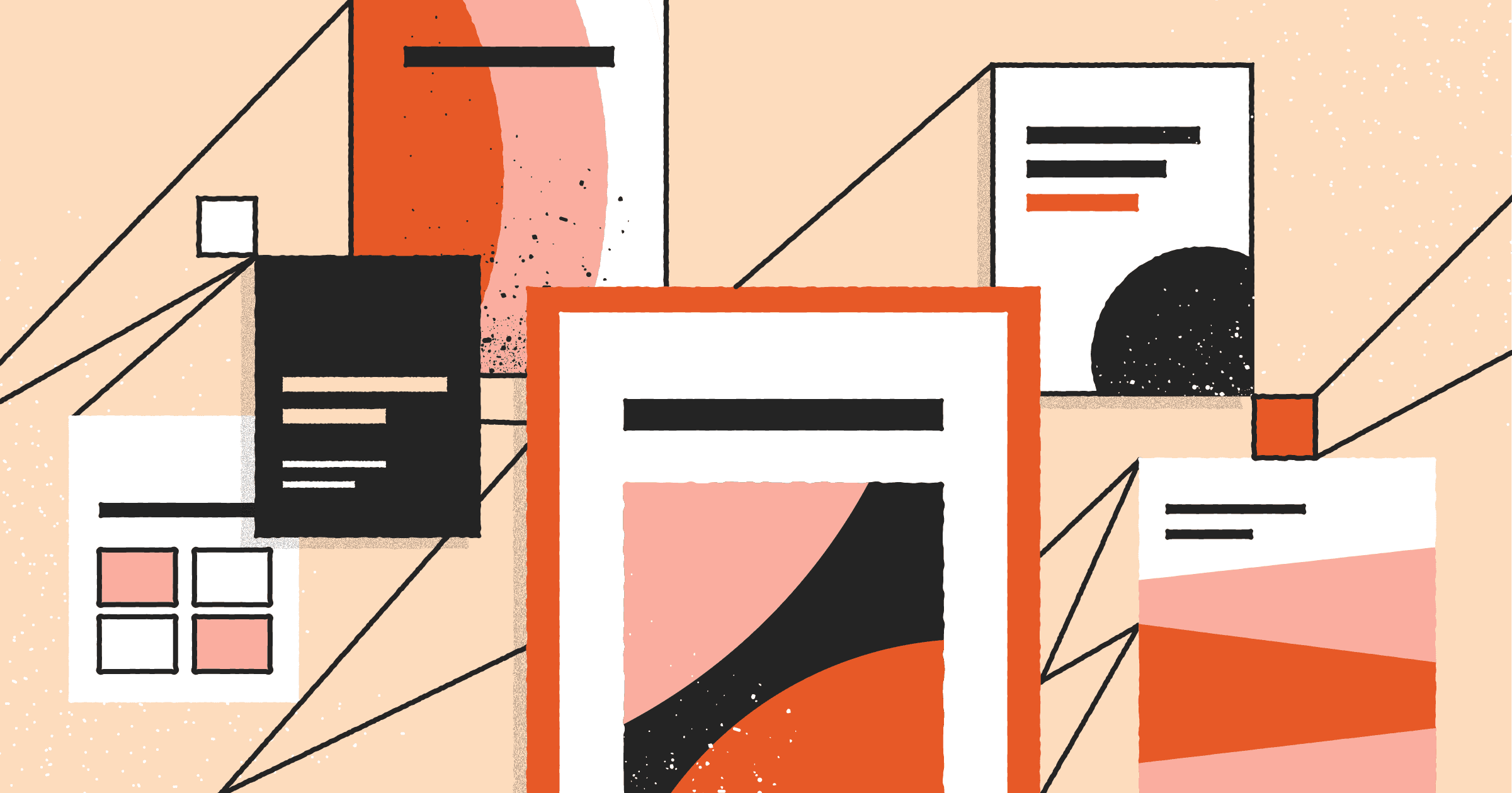 What is a quote in business? Meaning + examples